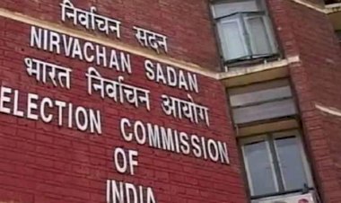 Photo Courtesy: Zee News