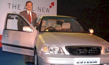 Photo courtesy: The Indian Express Photo courtesy: The Indian Express