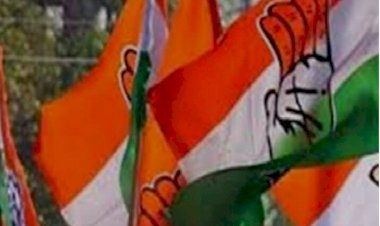 Photo courtesy: patrika