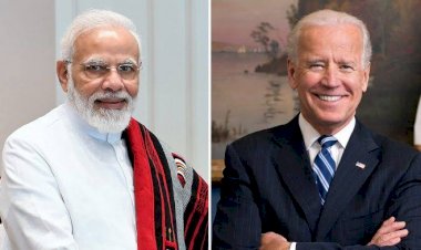 Photo Courtesy: The Print