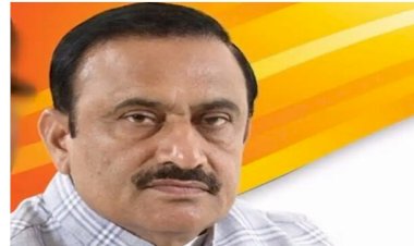 Photo courtesy: patrika