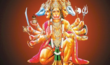 Photo courtesy: Wallpaper Cave