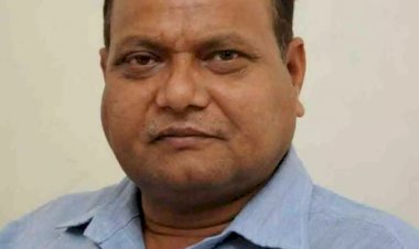 Photo courtesy: janta se rishta