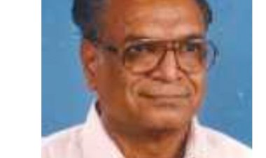 Photo courtesy: ibc 24 news