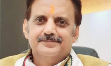 Photo courtesy: twitter