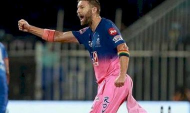 Photo Courtesy: Times Now