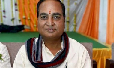 Photo courtesy: twitter