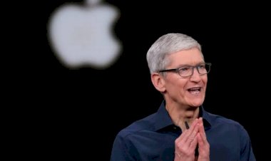 Photo Courtesy: Business Insider 