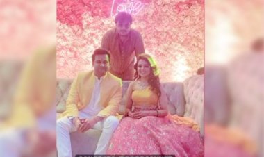 Photo courtesy: Instagram