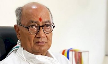 Photo Courtesy: National Herald