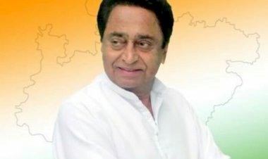 Photo courtesy: twitter