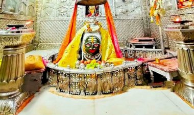 Photo courtesy: Facebook