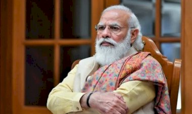 Photo courtesy: mp braking