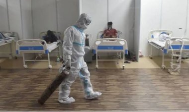 Photo Courtesy: India Tv 