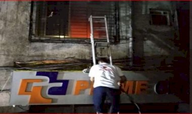 Photo courtesy: Bhaskar