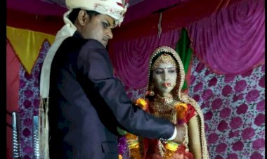 Photo courtesy: bhaskar