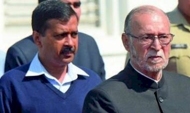 Photo Courtesy: liveHindustan.com