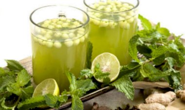 Photo courtesy: Khabridada