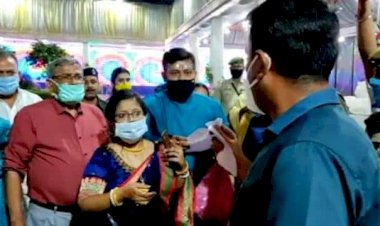 Photo Courtesy: liveHindustan.com