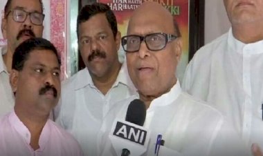 Photo courtesy: dainik jagran