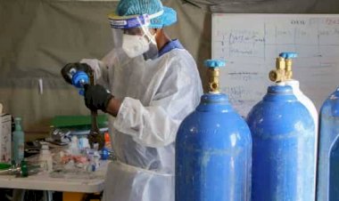 Photo Courtesy : Livemint.com 