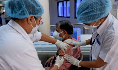 Photo courtesy:The Economic Times - Indiatimes