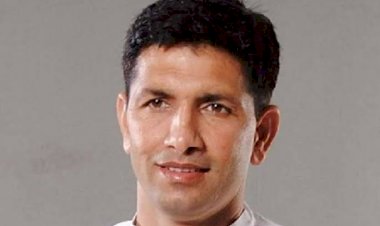 Photo Courtesy: Patrika 