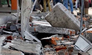 Photo Courtesy: Indian express