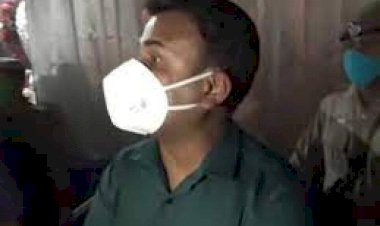 Photo courtesy: Navbharat times 