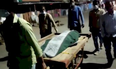 Photo courtesy: mpbreaking