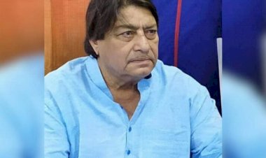 Photo courtesy: mp braking