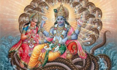 Photo courtesy: Wallpaper Cave