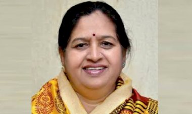 Photo courtesy: social media