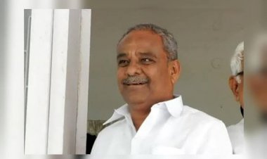 Photo Courtesy: News 18.com