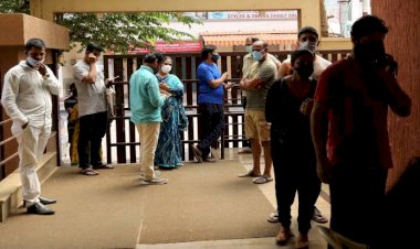 Photo Courtesy: Indian Express 