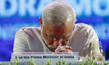 Photo Courtesy: Business Today 