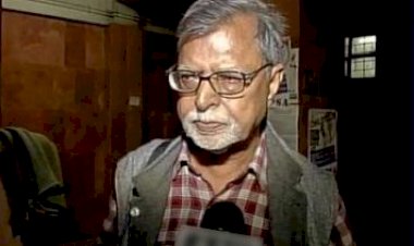 Photo Courtesy: Patrika