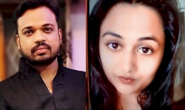 Photo courtesy: Bhaskar