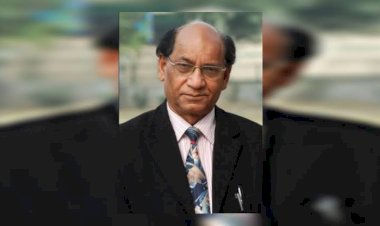 Photo Courtesy: Kavishala