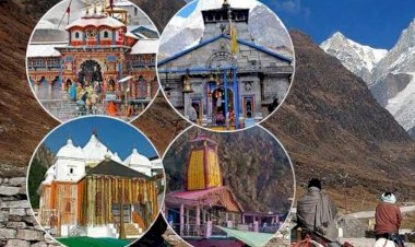 Photo Courtesy: Aaj Tak.in 