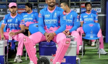 Photo Courtesy: NDTV