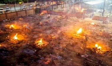 Photo Courtesy: NDTV