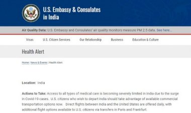 Photo Courtesy: social media