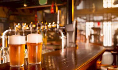 Photo courtesy: acchickenrestaurant 