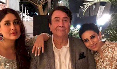 Photo courtesy: Pinkvilla