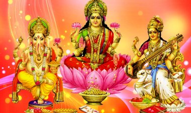 Photo courtesy:  hindisoch