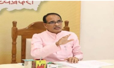 Photo courtesy: patrika