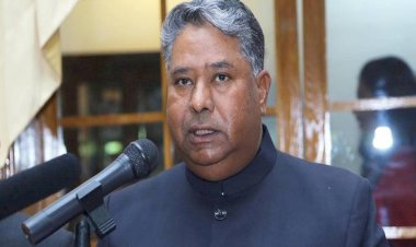 Photo Courtesy: Jansatta 