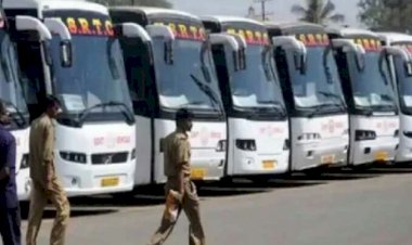 Photo courtesy: zee news