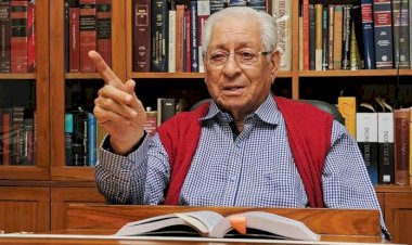 Photo Courtesy: Aaj Tak